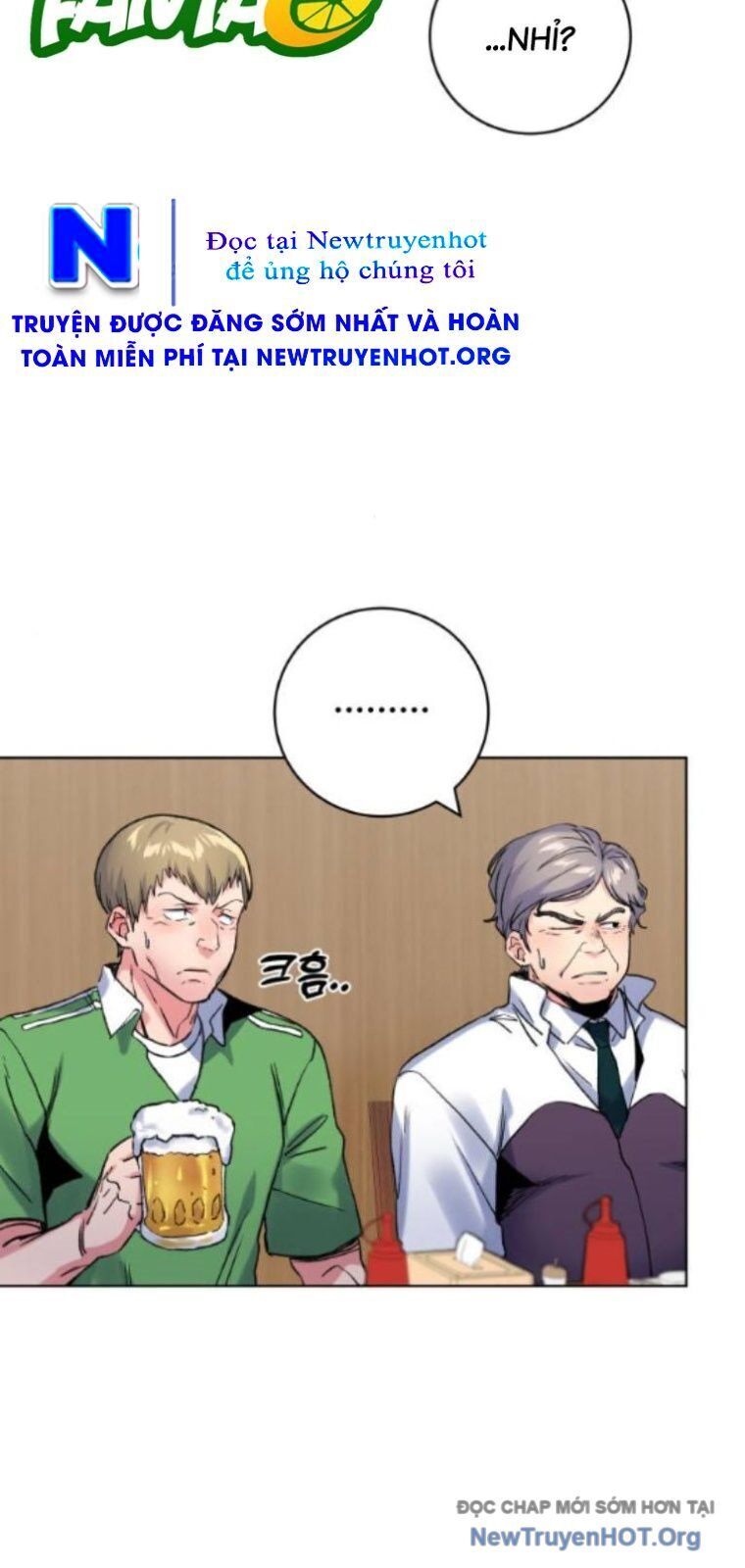 page_50