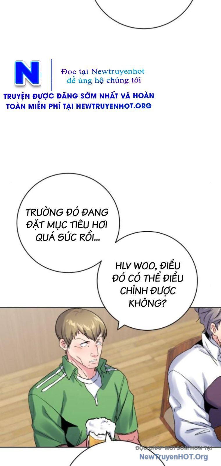 page_52