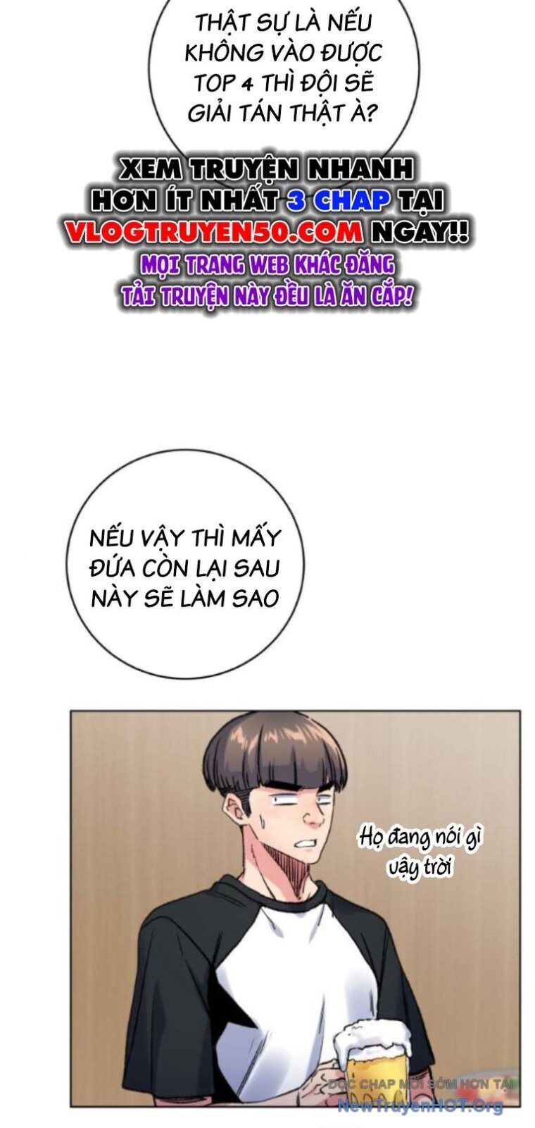 page_53