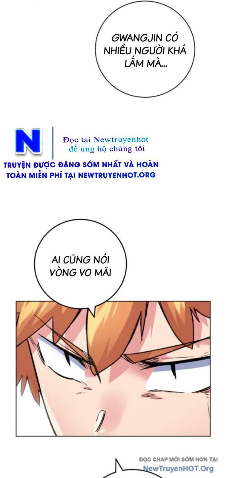 page_54