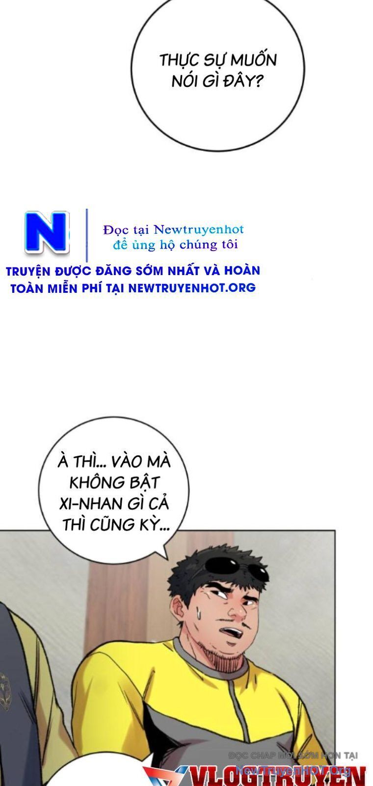 page_55