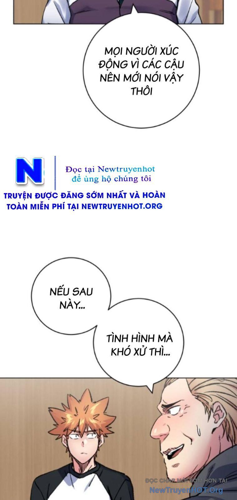 page_57