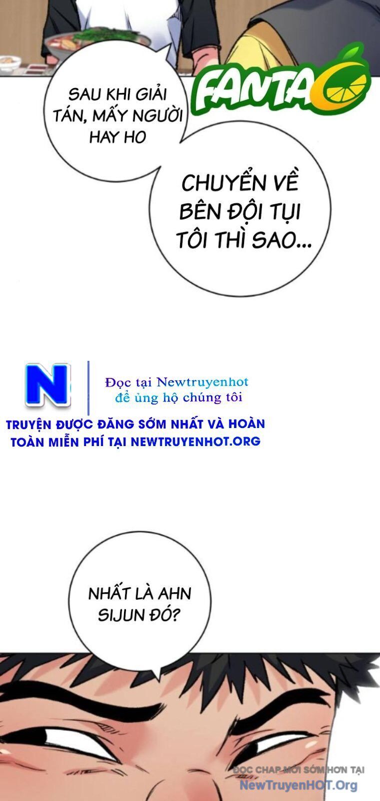page_58