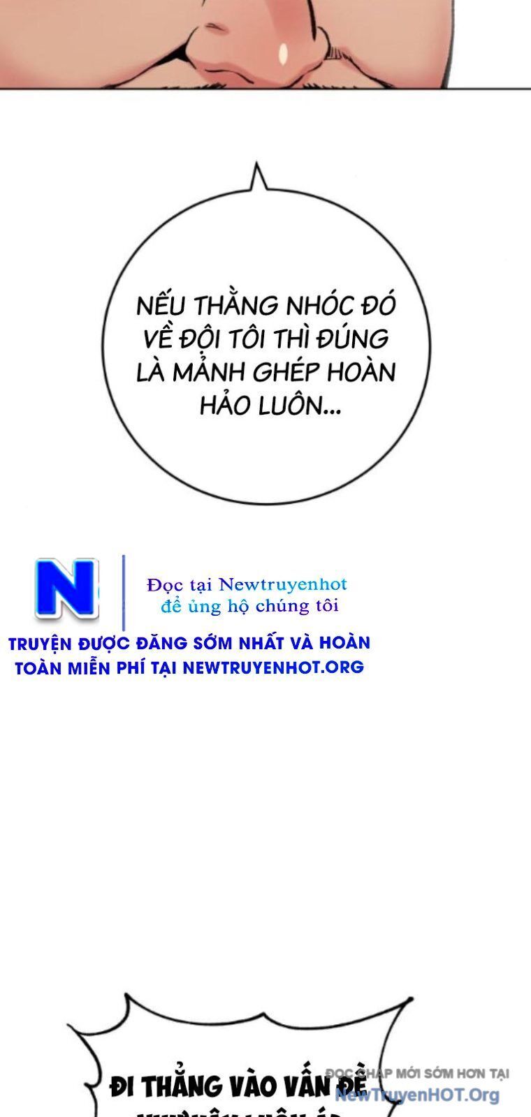 page_59