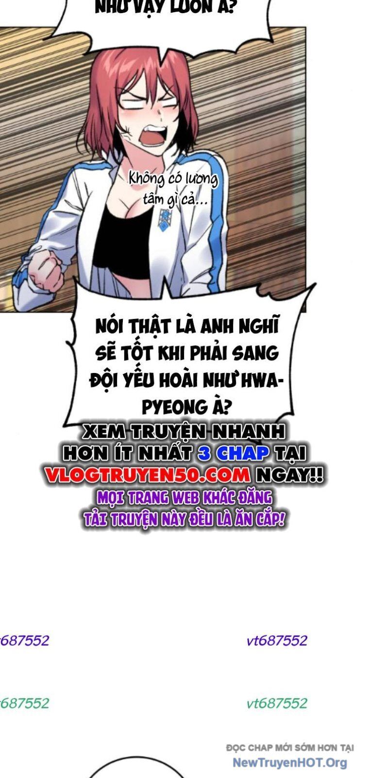 page_60