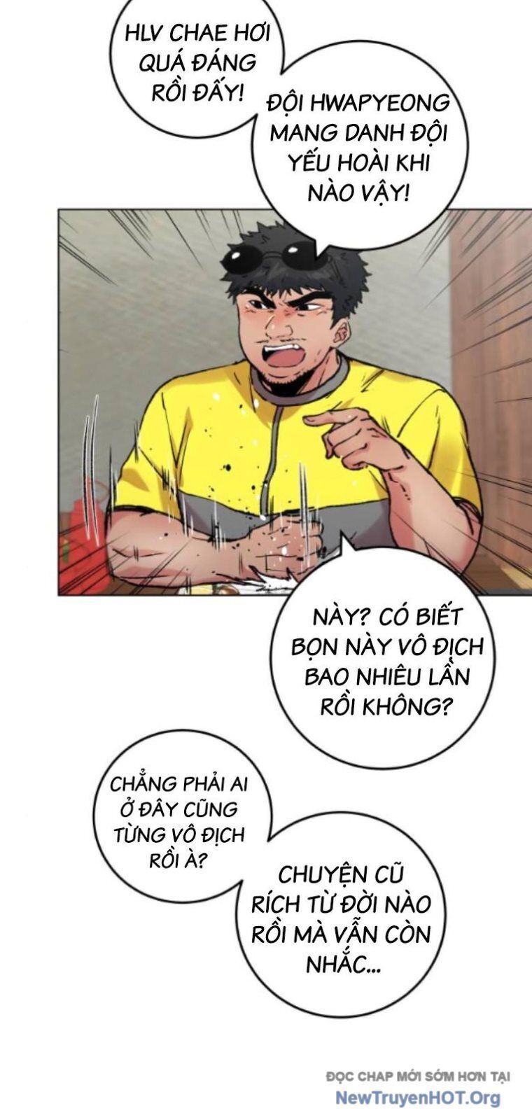 page_61