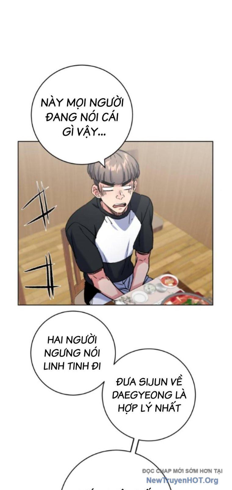page_62