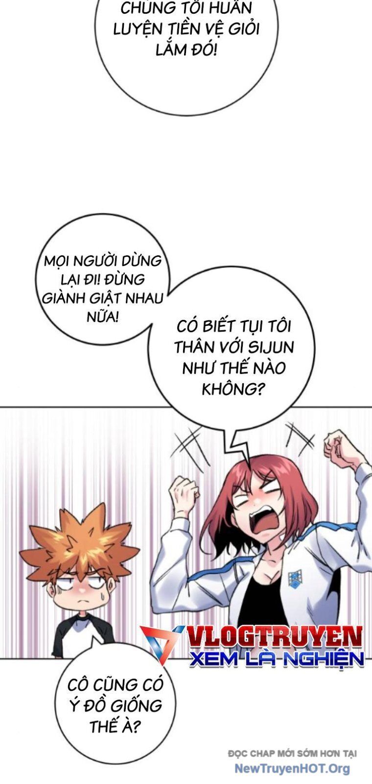 page_63