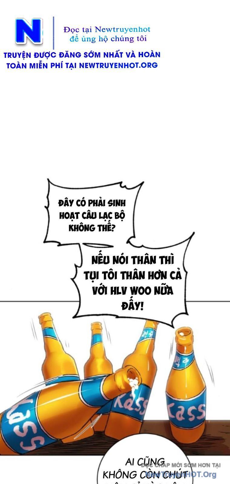 page_64