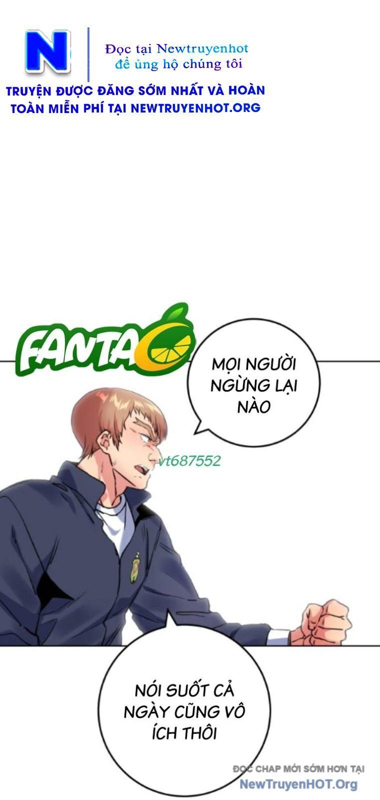 page_66