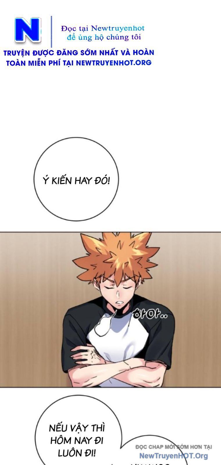 page_68