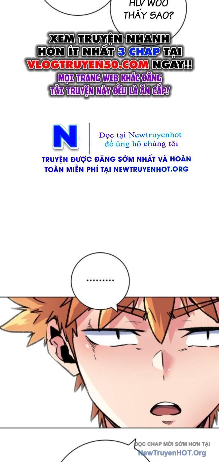 page_69