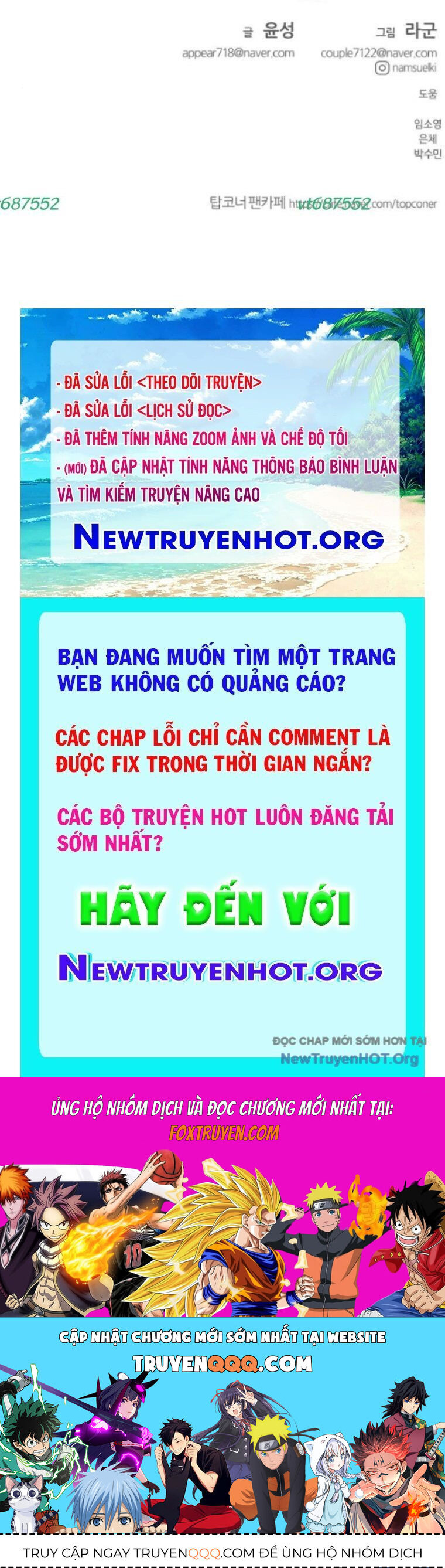page_72