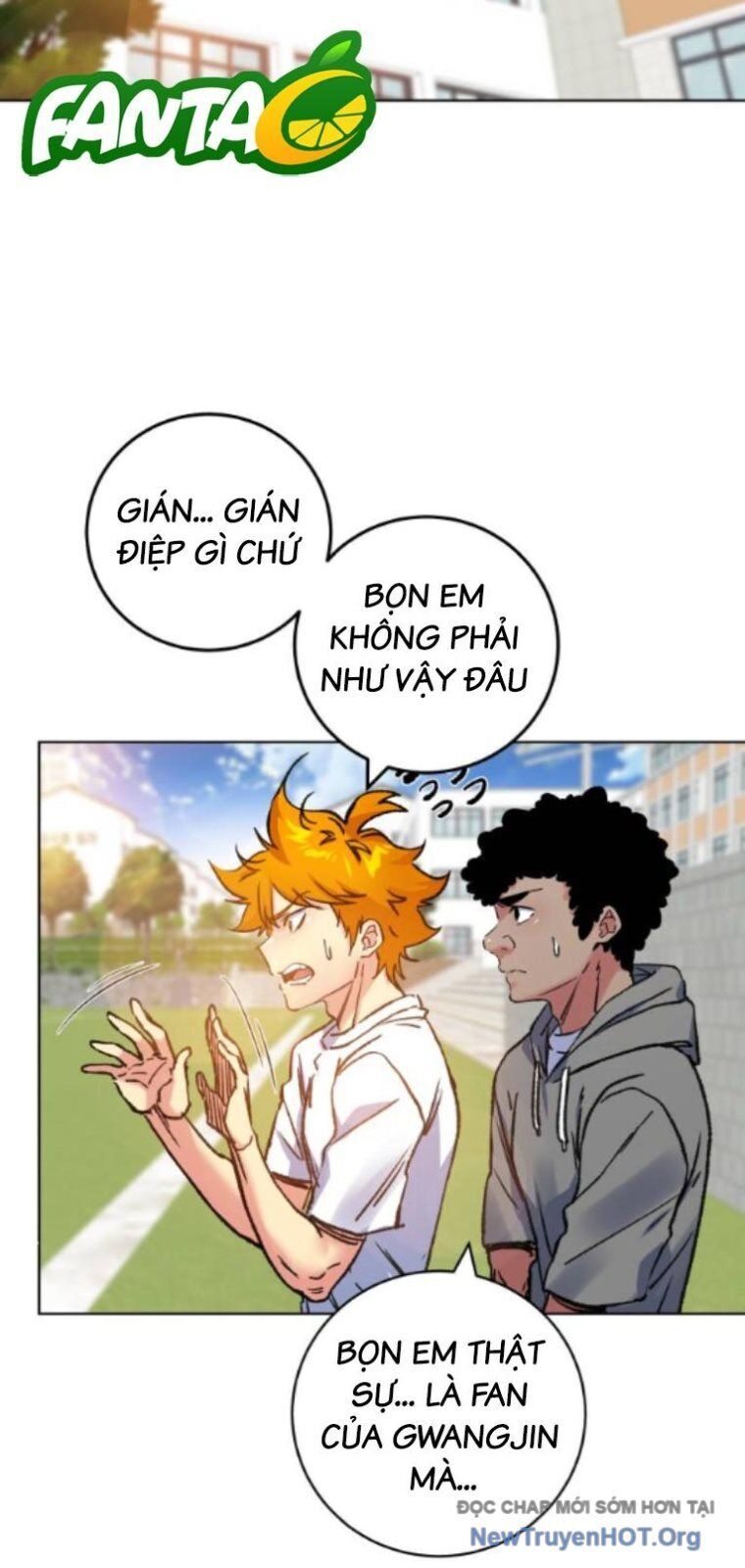 page_8
