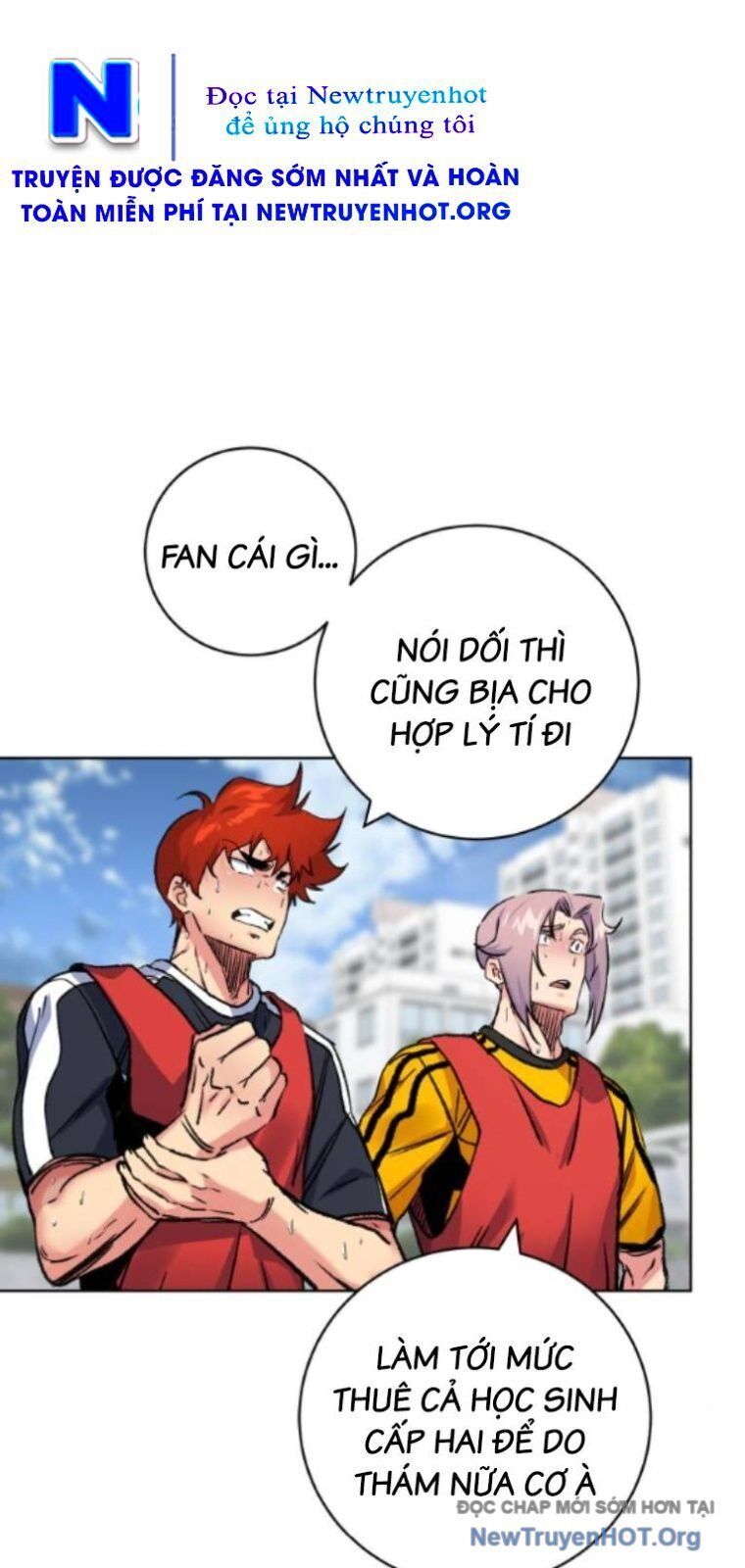 page_9