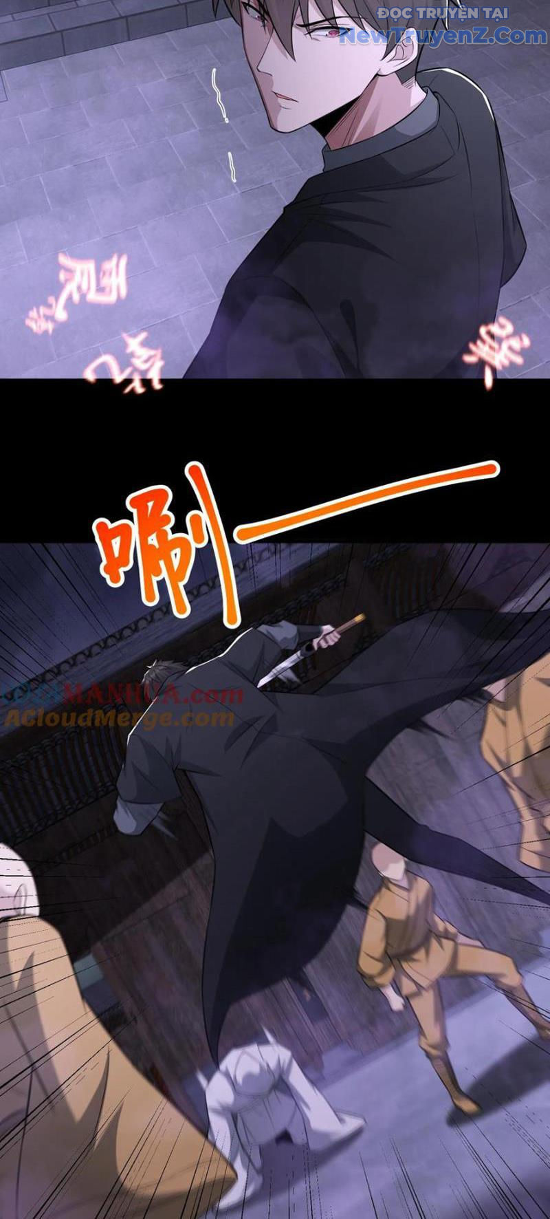 page_12