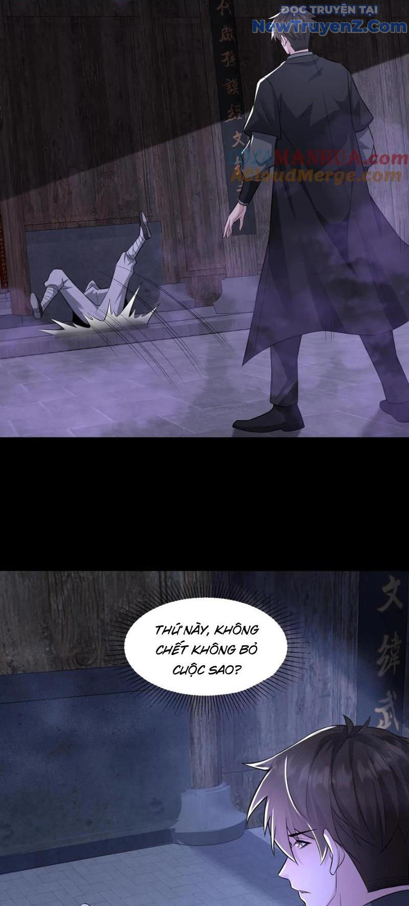 page_14