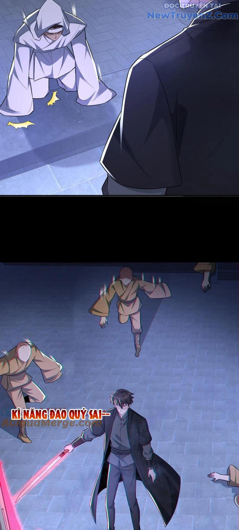 page_15