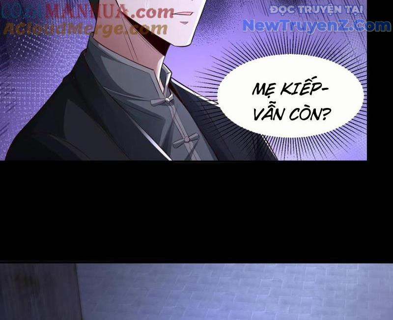 page_25