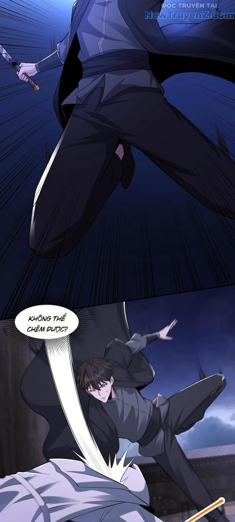 page_5