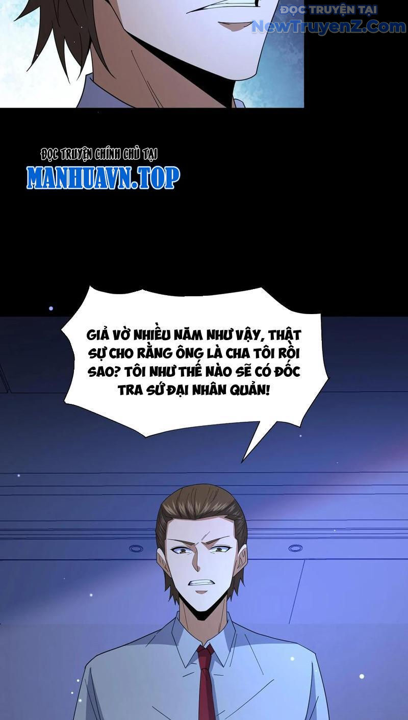 page_19