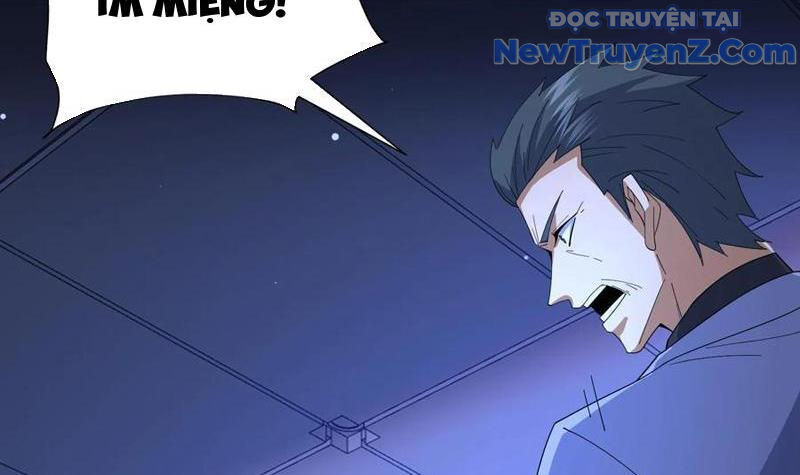 page_22