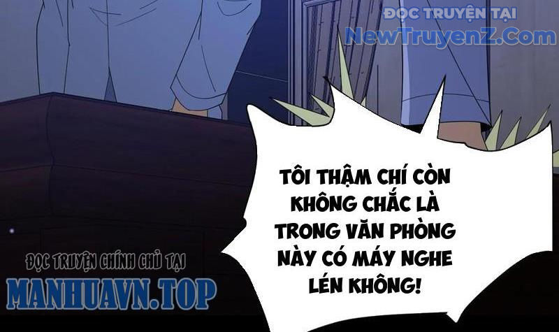 page_24