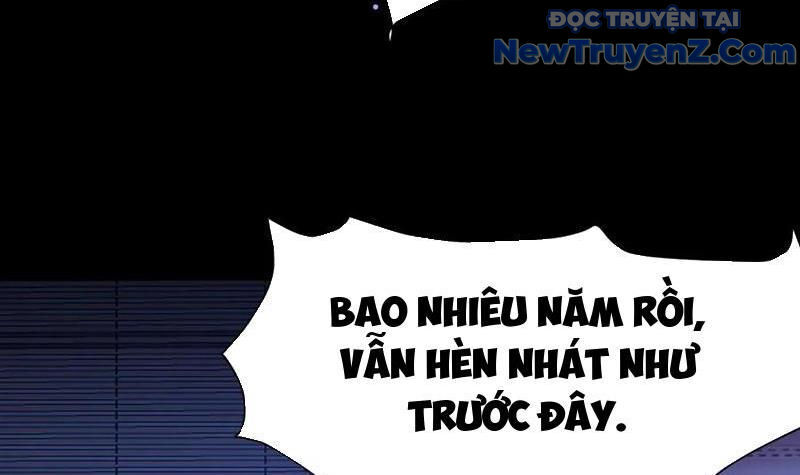page_25