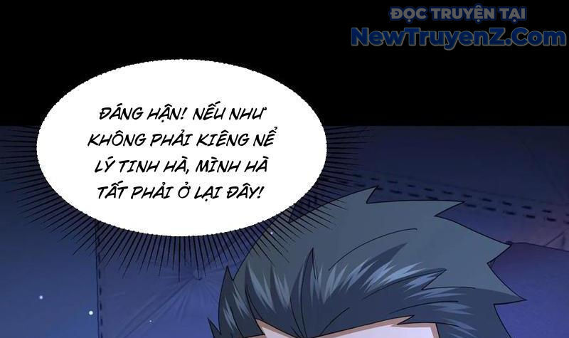page_28