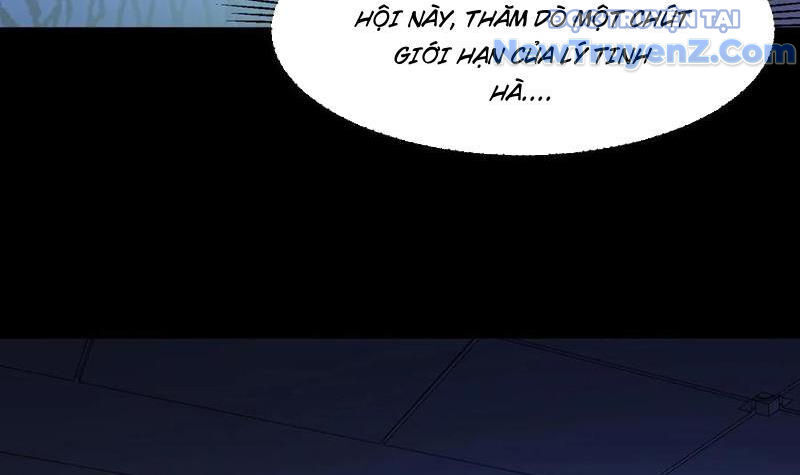 page_33