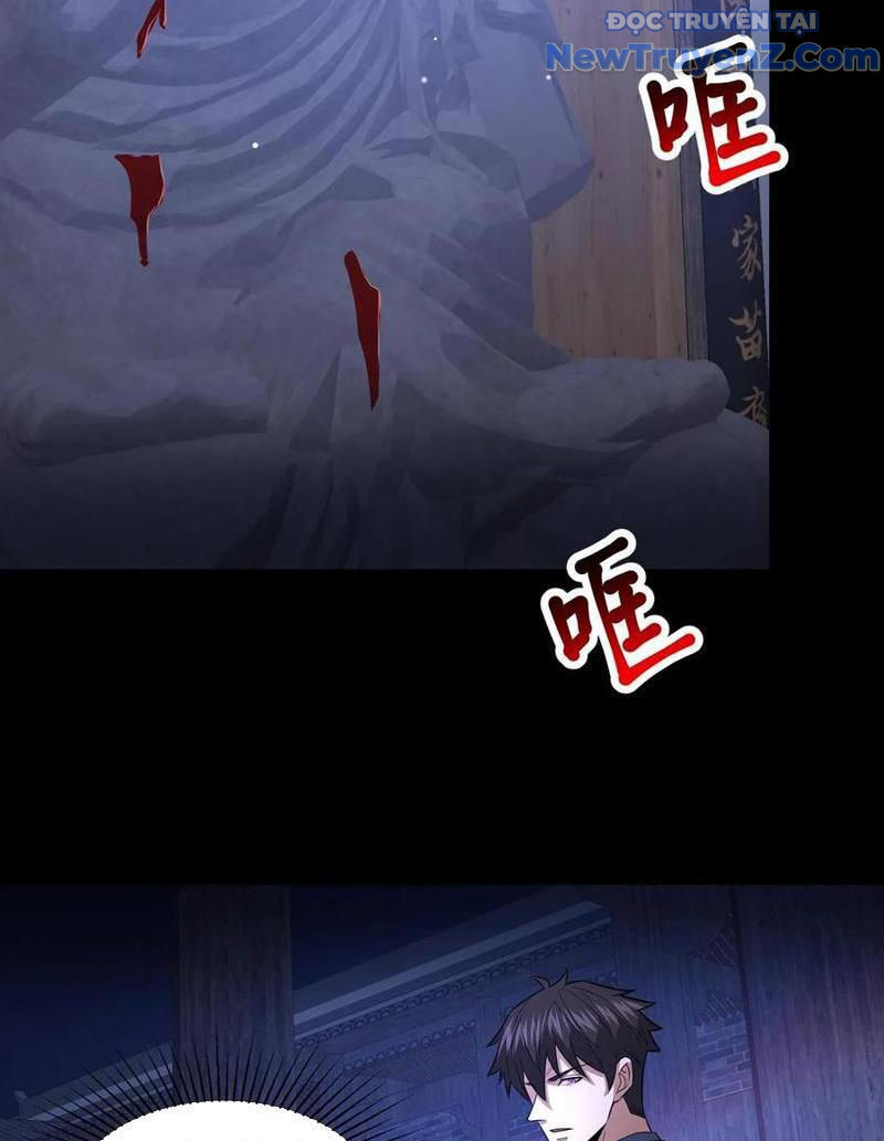 page_20