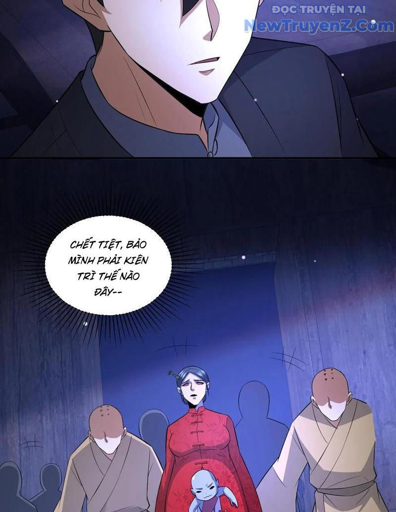page_22