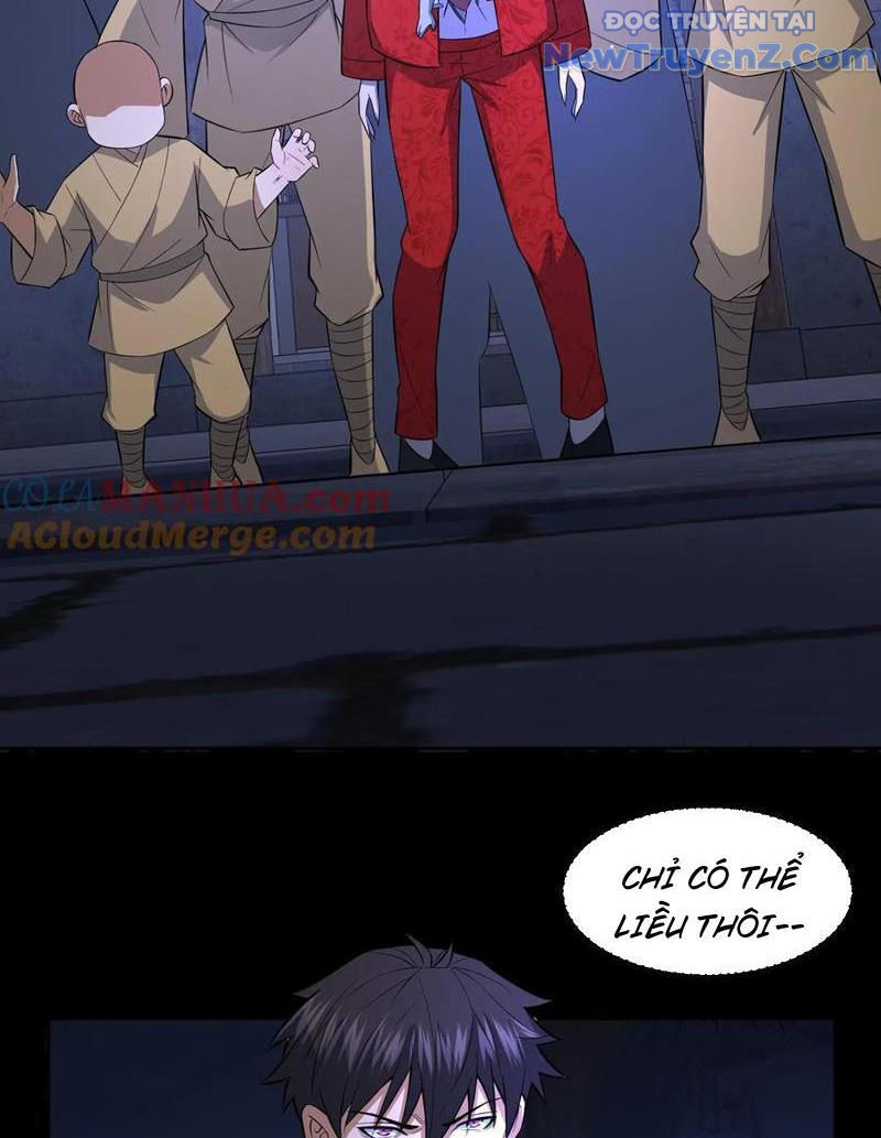 page_23