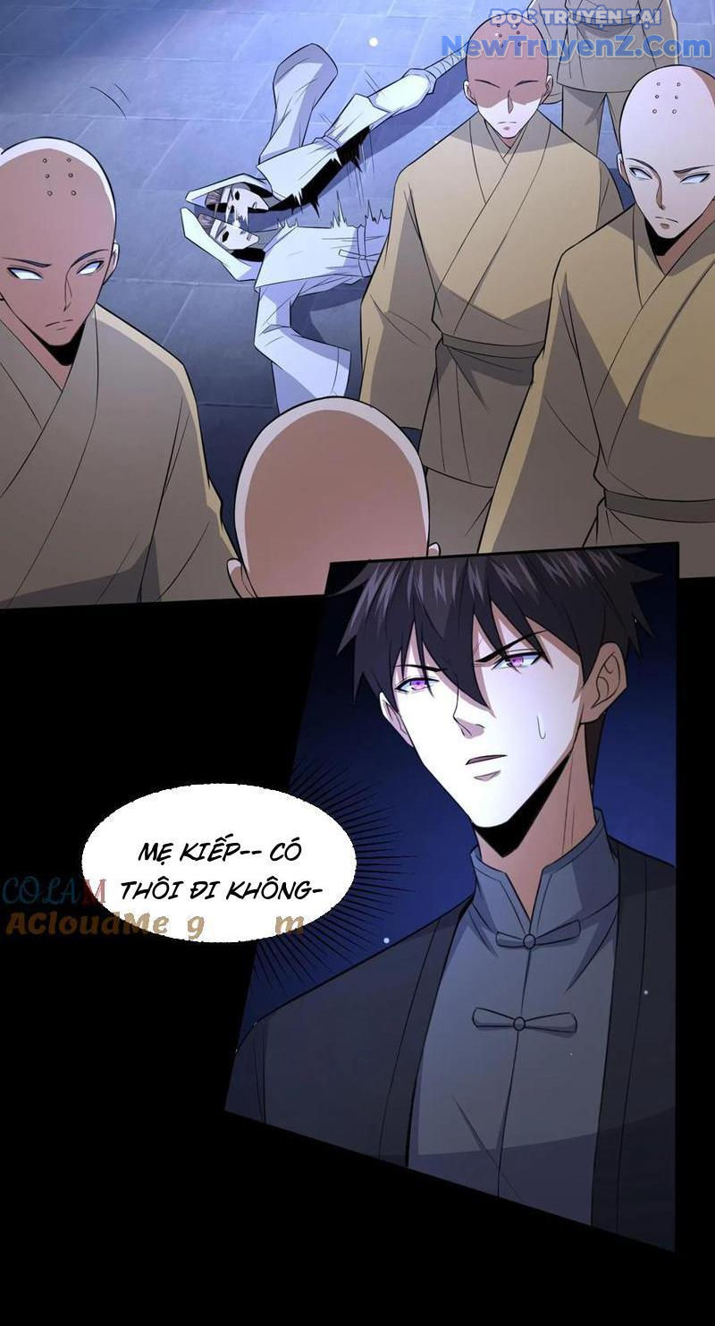 page_8