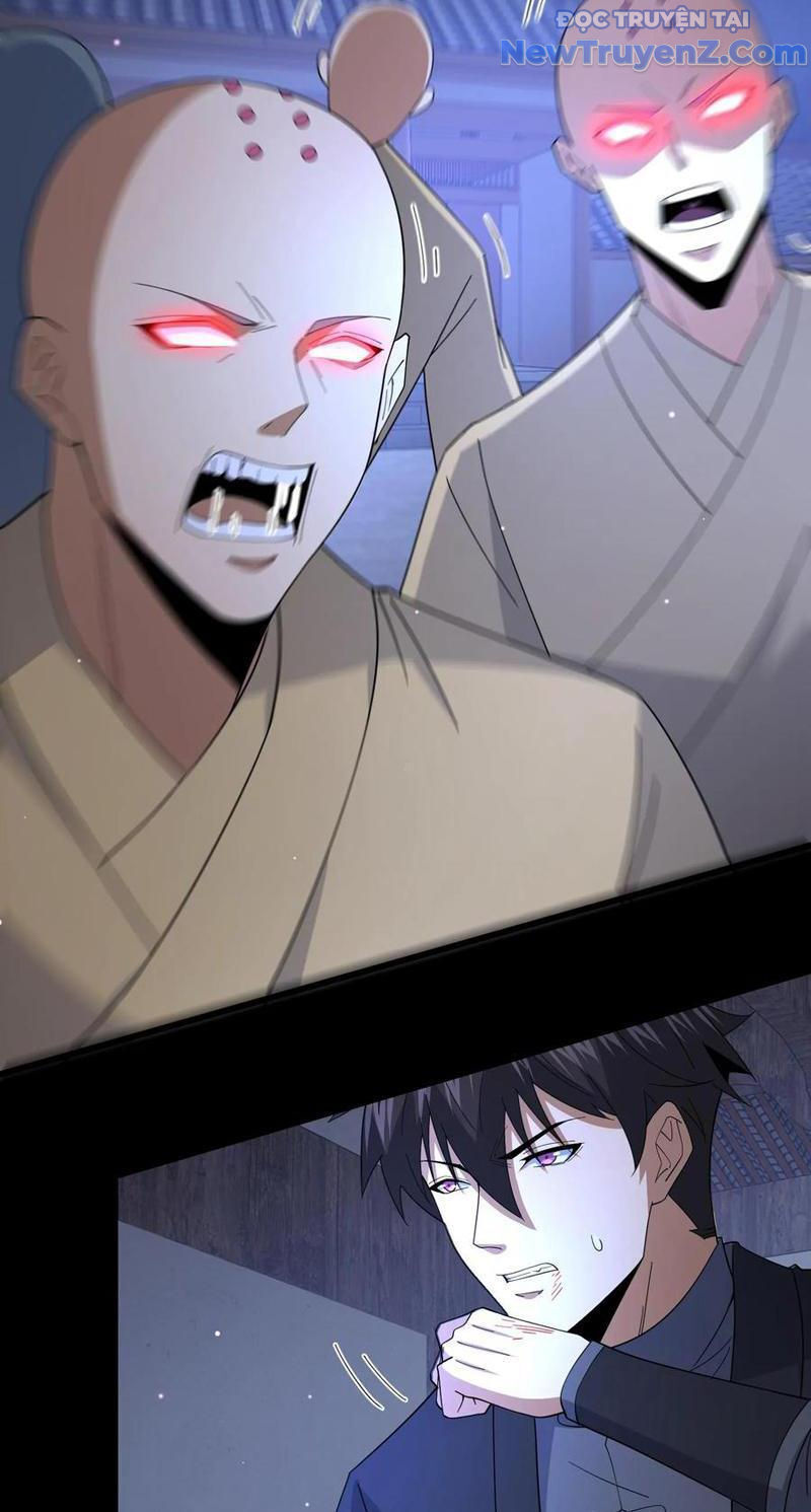 page_11