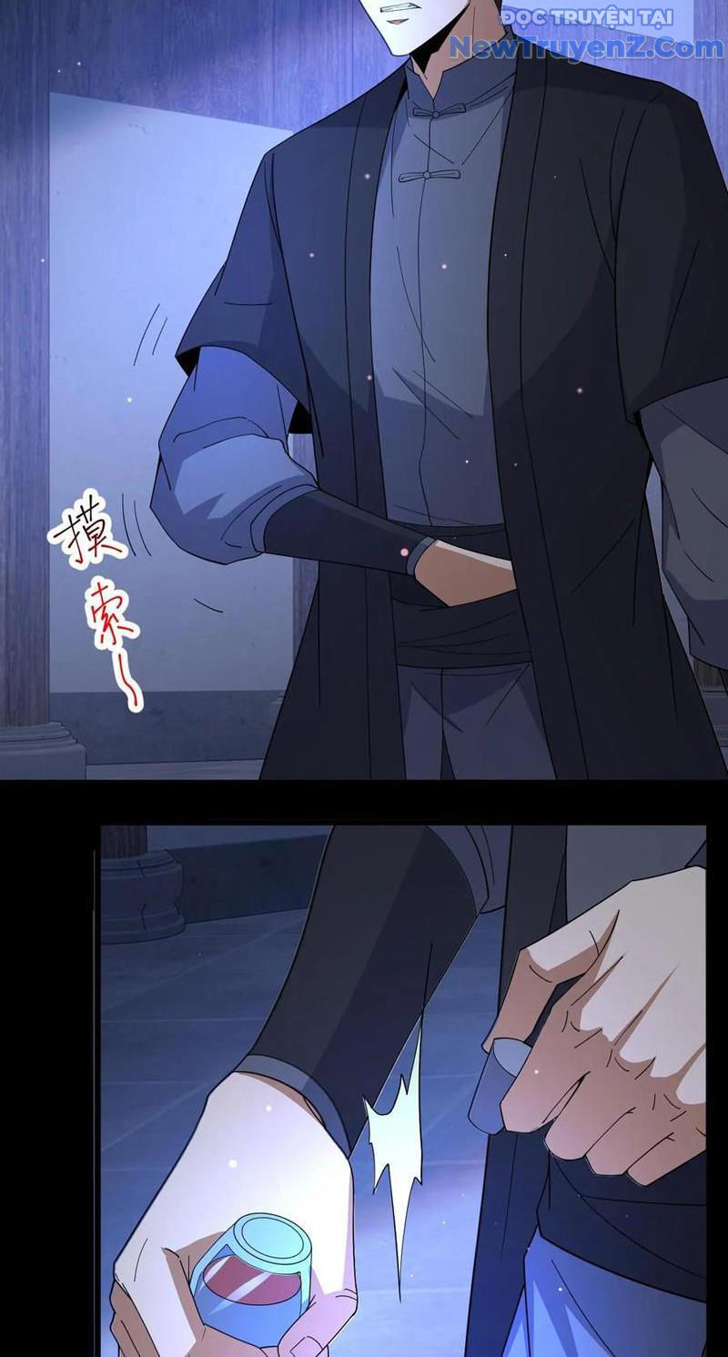 page_15