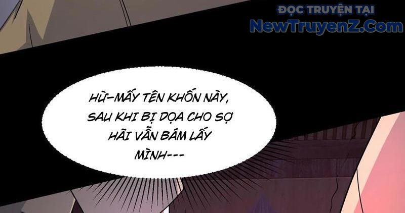 page_24