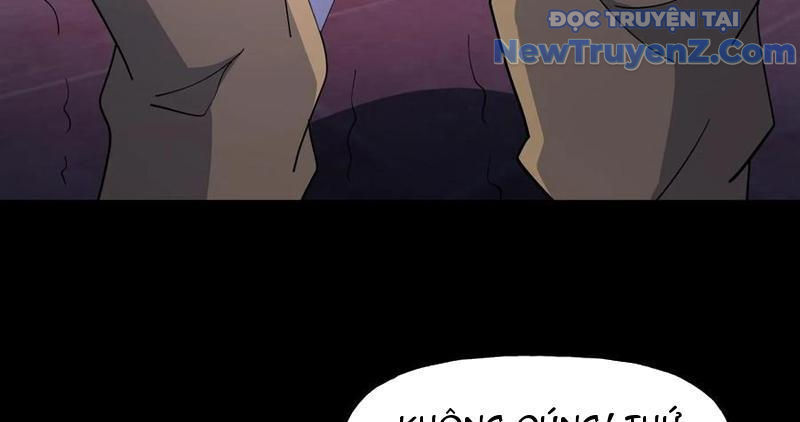 page_27