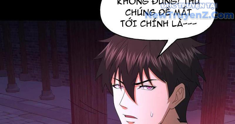 page_28