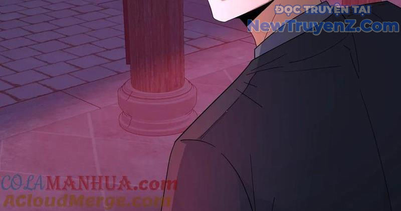 page_29