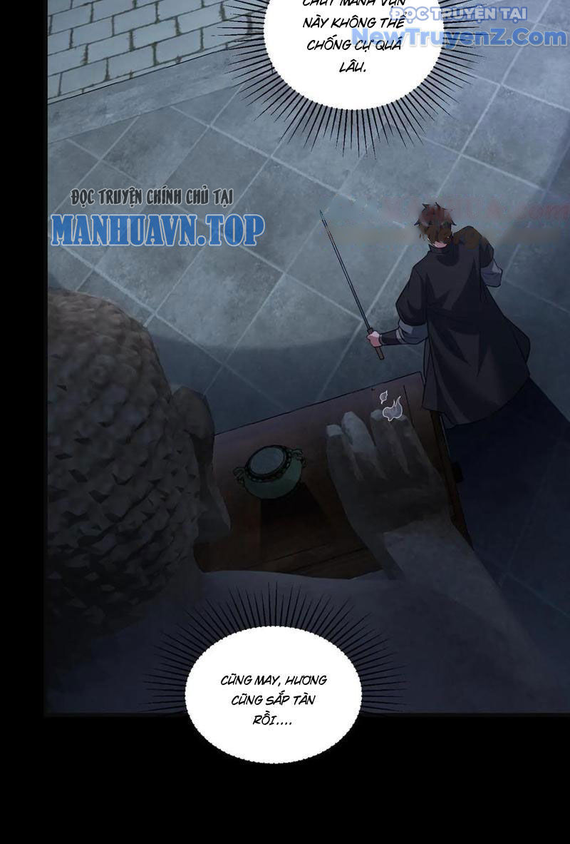 page_5