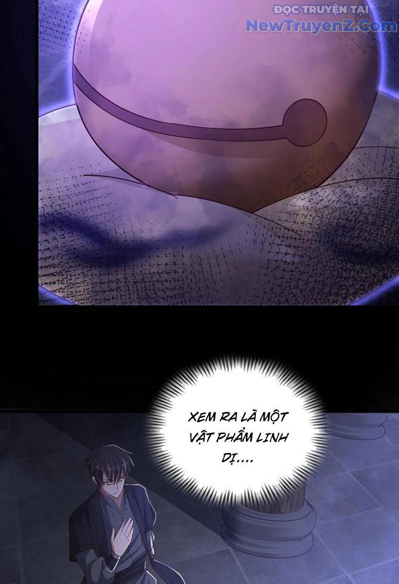 page_16