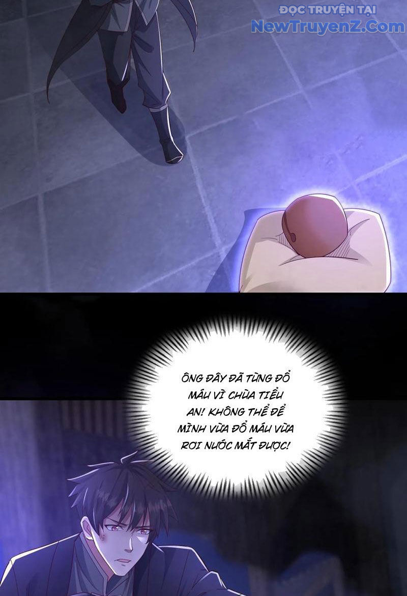 page_17