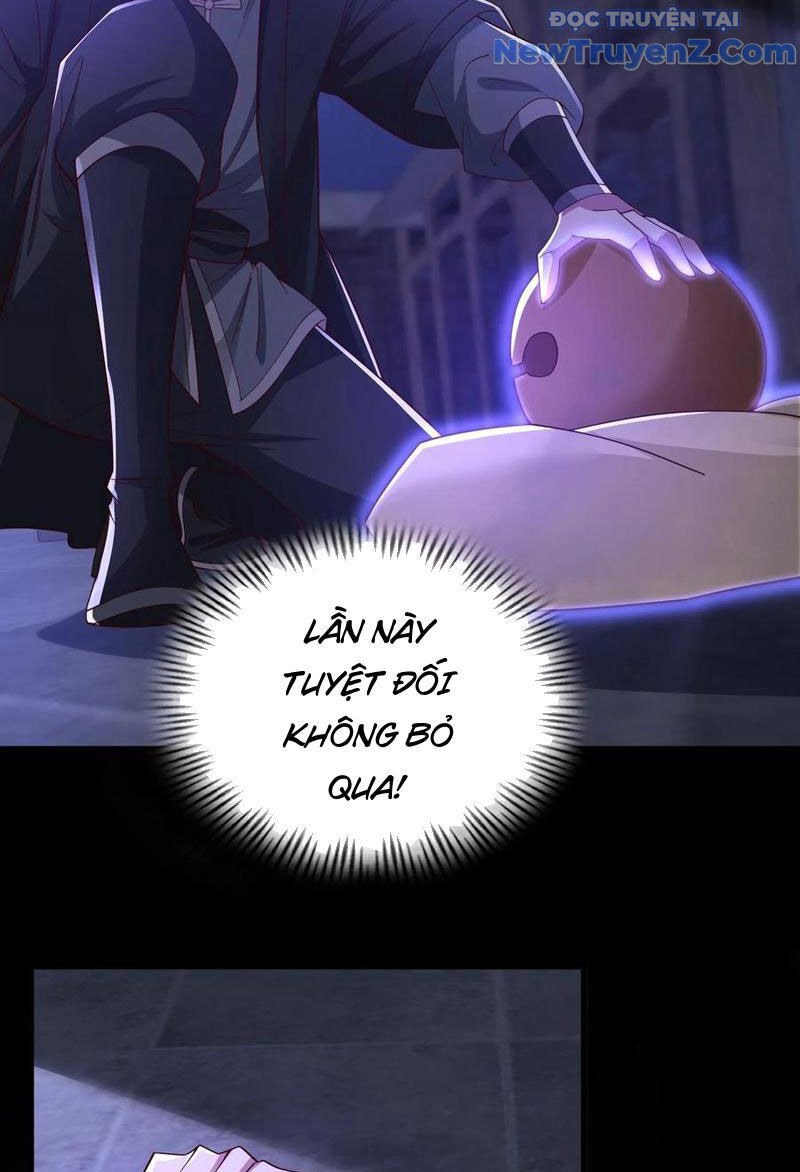 page_18