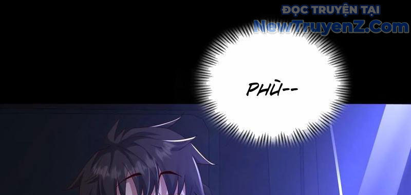 page_25