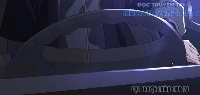 page_27