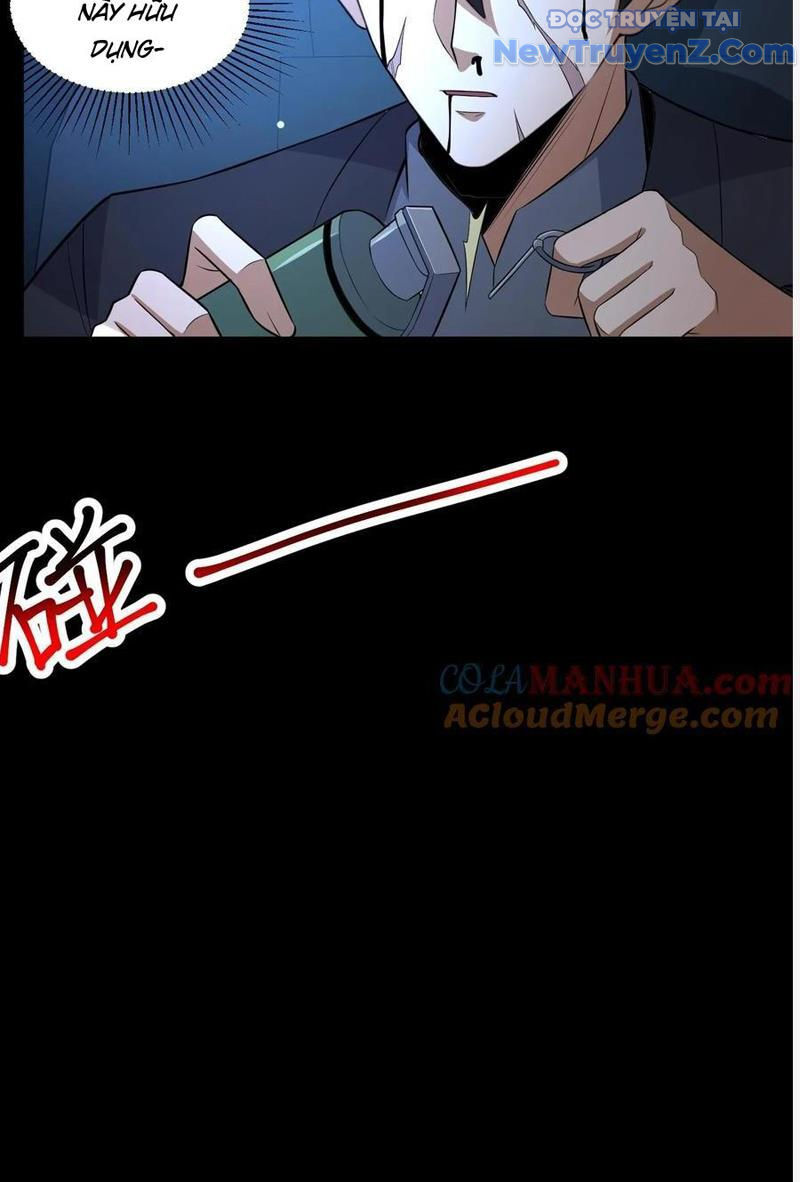 page_12
