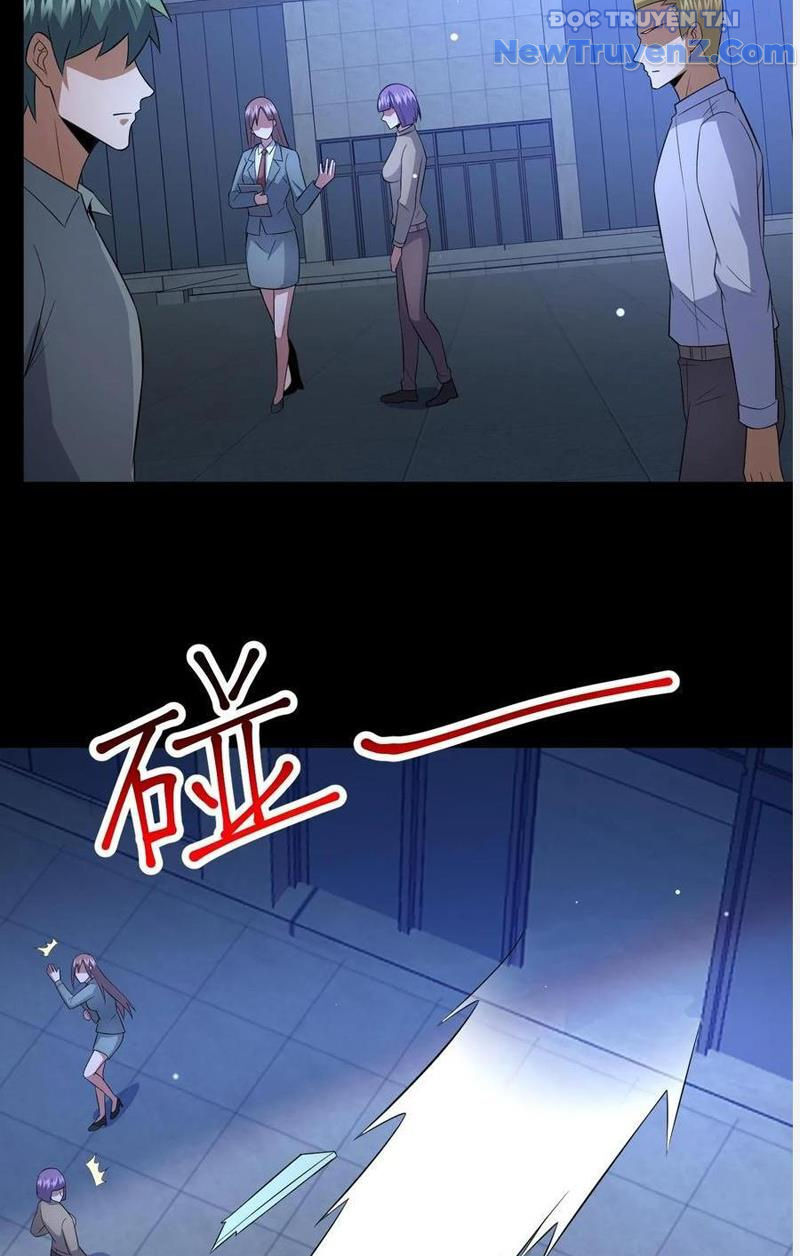 page_22