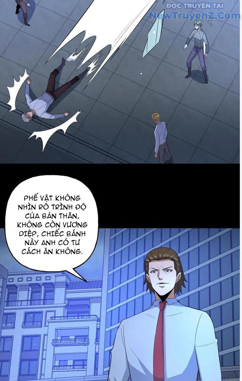 page_23