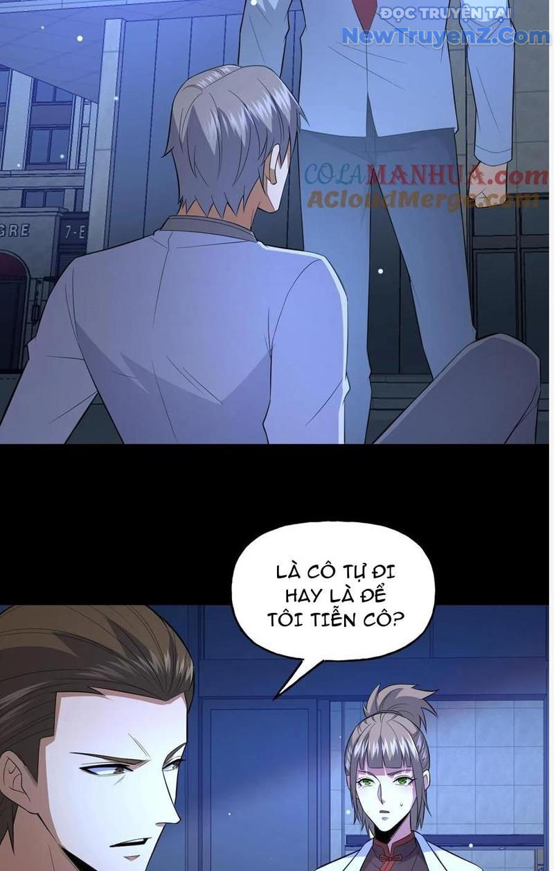 page_24